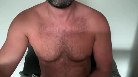 Snapshot of naked_dude25 chatting on 11, 1, 2026 naked_dude25 online show from 11, 1, 2026