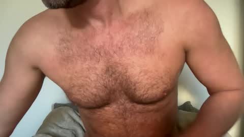 Snapshot of naked_dude25 chatting on 7, 5, 2026 naked_dude25 online show from 7, 5, 2026