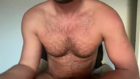 Snapshot of naked_dude25 chatting on 8, 5, 2026 naked_dude25 online show from 8, 5, 2026