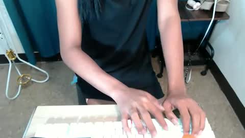 naked_fuck online show from 29, 11, 2025