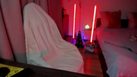 Snapshot of naked_psychologist chatting on 31, 12, 2024 Asy no face  online show from 31, 12, 2024