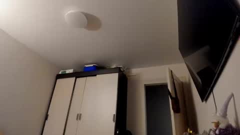 Snapshot of naked_psychologist chatting on 13, 1, 2025 Asy no face  online show from 13, 1, 2025