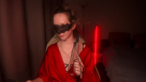 Snapshot of naked_psychologist chatting on 18, 1, 2025 Asy no face  online show from 18, 1, 2025