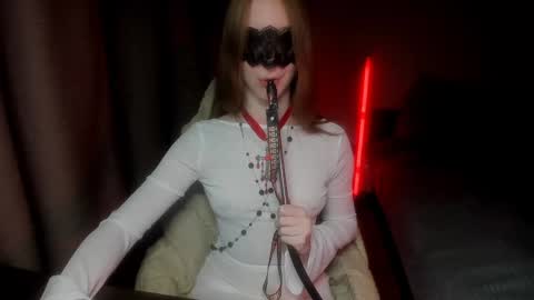 Snapshot of naked_psychologist chatting on 23, 1, 2025 Asy no face  online show from 23, 1, 2025