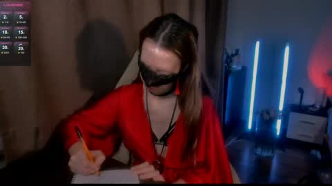 Snapshot of naked_psychologist chatting on 5, 2, 2025 Asy no face  online show from 5, 2, 2025