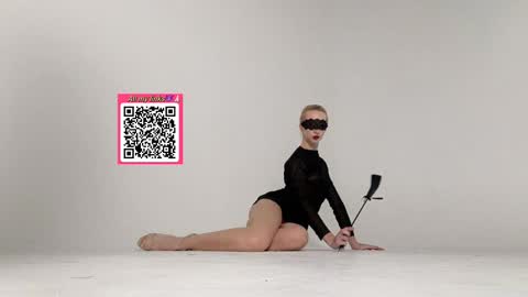 Snapshot of naked_psychologist chatting on 21, 2, 2025 Asy no face  online show from 21, 2, 2025