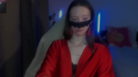 Snapshot of naked_psychologist chatting on 23, 2, 2025 Asy no face  online show from 23, 2, 2025