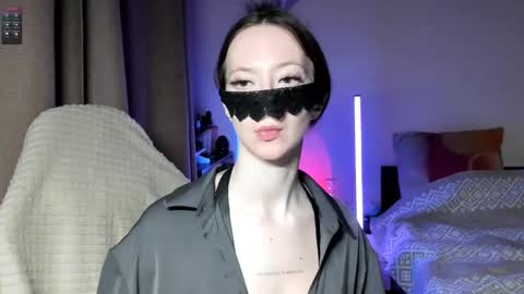 Snapshot of naked_psychologist chatting on 1, 3, 2025 Asy no face  online show from 1, 3, 2025