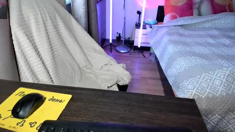 Snapshot of naked_psychologist chatting on 3, 3, 2025 Asy no face  online show from 3, 3, 2025