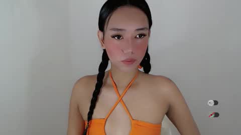 Snapshot of naked_stacey chatting on 3, 2, 2026 Stacey online show from 3, 2, 2026