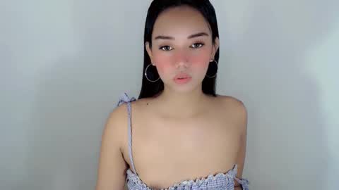 Snapshot of naked_stacey chatting on 28, 2, 2026 Stacey online show from 28, 2, 2026