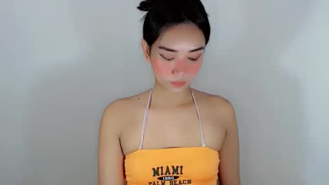 Snapshot of naked_stacey chatting on 3, 3, 2026 Stacey online show from 3, 3, 2026