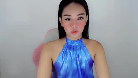 Snapshot of naked_stacey chatting on 18, 3, 2026 Stacey online show from 18, 3, 2026