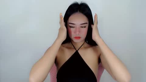 Snapshot of naked_stacey chatting on 3, 4, 2026 Stacey online show from 3, 4, 2026