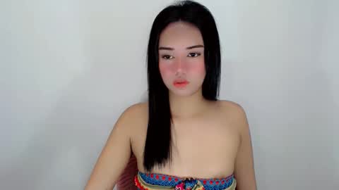 Snapshot of naked_stacey chatting on 12, 4, 2026 Stacey online show from 12, 4, 2026