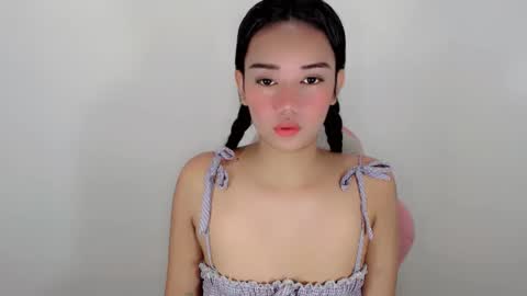 Snapshot of naked_stacey chatting on 13, 4, 2026 Stacey online show from 13, 4, 2026