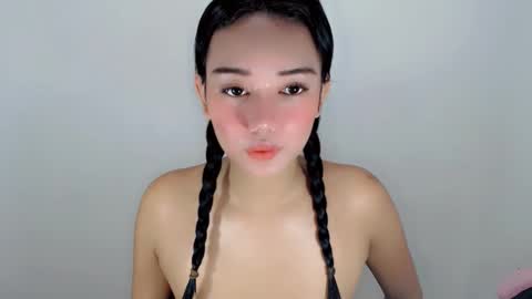 Snapshot of naked_stacey chatting on 15, 4, 2026 Stacey online show from 15, 4, 2026