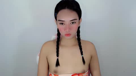 Snapshot of naked_stacey chatting on 16, 4, 2026 Stacey online show from 16, 4, 2026