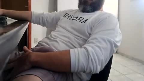 Snapshot of naked_writer chatting on 31, 1, 2026 naked_writer online show from 31, 1, 2026