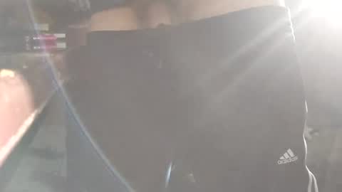 Snapshot of naked_writer chatting on 7, 8, 2026 naked_writer online show from 7, 8, 2026