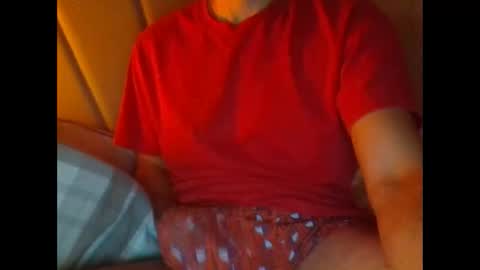 Snapshot of nakedandfree978 chatting on 15, 12, 2024 nakedandfree978 online show from 15, 12, 2024