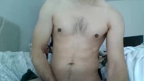 Snapshot of nakedandfree978 chatting on 20, 1, 2025 nakedandfree978 online show from 20, 1, 2025