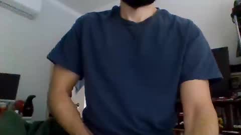 Snapshot of nakedandfree978 chatting on 22, 1, 2025 nakedandfree978 online show from 22, 1, 2025