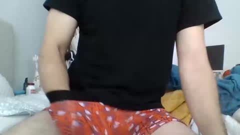 Snapshot of nakedandfree978 chatting on 28, 1, 2025 nakedandfree978 online show from 28, 1, 2025