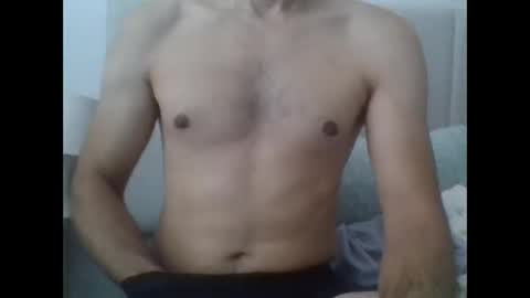 Snapshot of nakedandfree978 chatting on 14, 9, 2025 nakedandfree978 online show from 14, 9, 2025