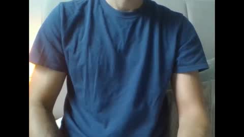 Snapshot of nakedandfree978 chatting on 8, 10, 2025 nakedandfree978 online show from 8, 10, 2025