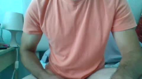 Snapshot of nakedandfree978 chatting on 5, 8, 2026 nakedandfree978 online show from 5, 8, 2026