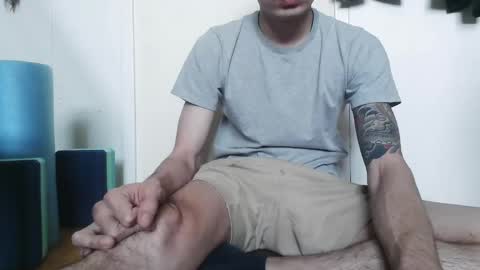 Snapshot of nakedasana chatting on 16, 2, 2026 Aleks online show from 16, 2, 2026