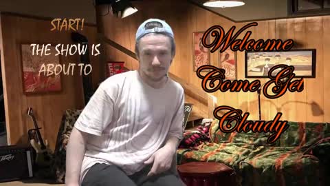 mid-west guy living on the east coast trying to figure out where to go next online show from 10, 9, 2025