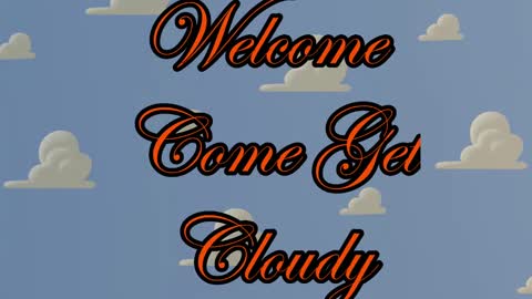 mid-west guy living on the east coast trying to figure out where to go next online show from 15, 9, 2025