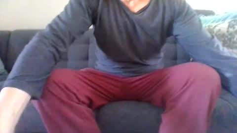 Snapshot of nakedcock5518782 chatting on 6, 4, 2026 nakedcock5518782 online show from 6, 4, 2026