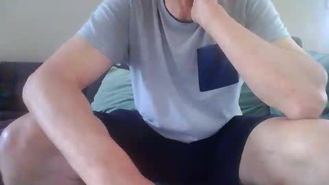 Snapshot of nakedcock5518782 chatting on 3, 5, 2026 nakedcock5518782 online show from 3, 5, 2026