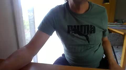 Snapshot of nakedcock5518782 chatting on 16, 5, 2026 nakedcock5518782 online show from 16, 5, 2026