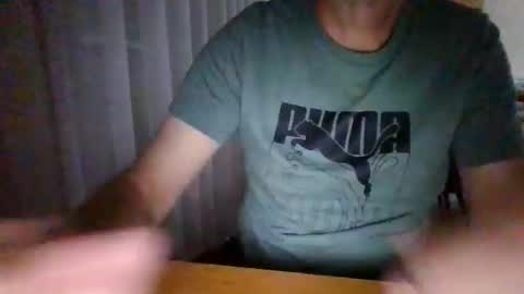 Snapshot of nakedcock5518782 chatting on 17, 5, 2026 nakedcock5518782 online show from 17, 5, 2026