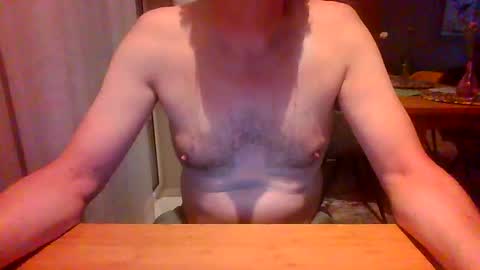 Snapshot of nakedcock5518782 chatting on 24, 6, 2026 nakedcock5518782 online show from 24, 6, 2026