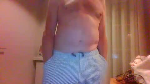 Snapshot of nakedcock5518782 chatting on 30, 6, 2026 nakedcock5518782 online show from 30, 6, 2026