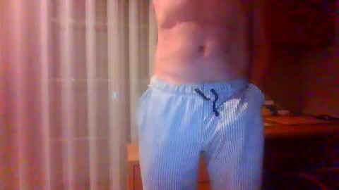 Snapshot of nakedcock5518782 chatting on 1, 7, 2026 nakedcock5518782 online show from 1, 7, 2026