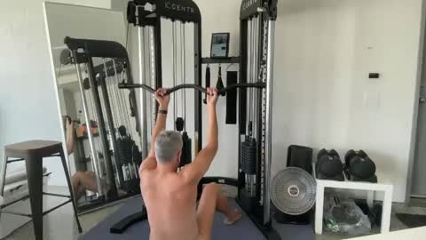 Drew from Seattle online show from 30, 9, 2025