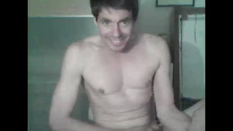 Snapshot of nakedfun777177580 chatting on 21, 3, 2026 nakedfun777177580 online show from 21, 3, 2026