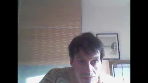 Snapshot of nakedfun777177580 chatting on 22, 3, 2026 nakedfun777177580 online show from 22, 3, 2026