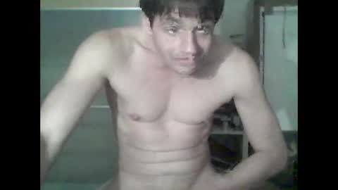 Snapshot of nakedfun777177580 chatting on 27, 3, 2026 nakedfun777177580 online show from 27, 3, 2026