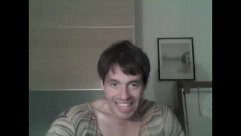 Snapshot of nakedfun777177580 chatting on 29, 3, 2026 nakedfun777177580 online show from 29, 3, 2026