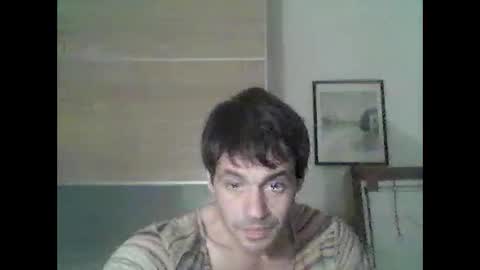 Snapshot of nakedfun777177580 chatting on 30, 3, 2026 nakedfun777177580 online show from 30, 3, 2026