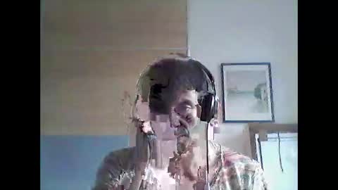 Snapshot of nakedfun777177580 chatting on 9, 4, 2026 nakedfun777177580 online show from 9, 4, 2026