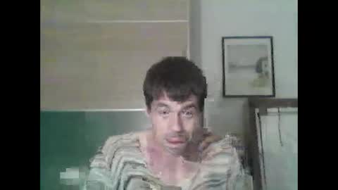 Snapshot of nakedfun777177580 chatting on 13, 4, 2026 nakedfun777177580 online show from 13, 4, 2026