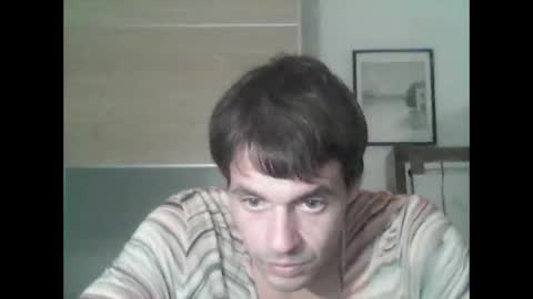 Snapshot of nakedfun777177580 chatting on 15, 4, 2026 nakedfun777177580 online show from 15, 4, 2026